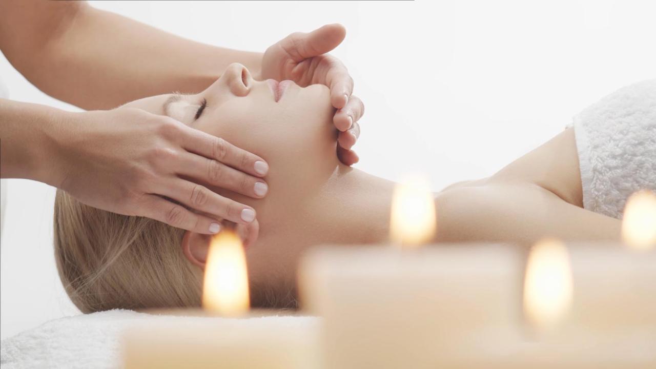 דז'יבנובק Jantar Medical Spa מראה חיצוני תמונה